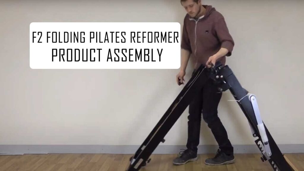 product-assembly-guides-videos-align-pilates