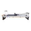 A8-Pro reformer with standard height legs