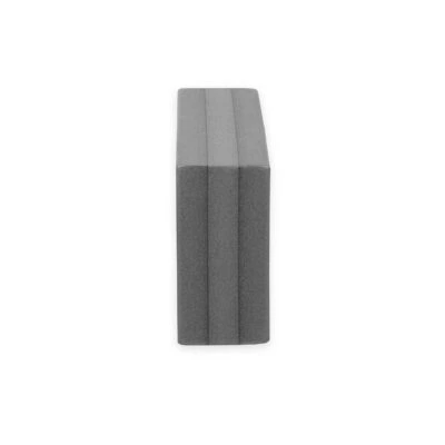 Large EVA head block from Align-Pilates