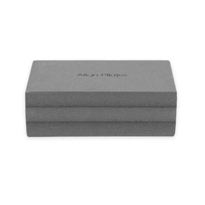 Large & soft EVA block for Pilates