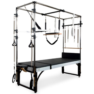Pilates Cadillac -Trapeze Table & Tower Accessories