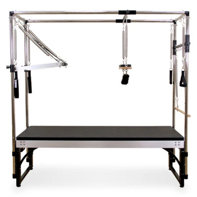 Align-Pilates A2 Full Pilates Cadillac