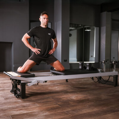 PAPMATPLATA2R-pilates-reformer-platform-extender-a8-4 Platform Extender for Align-Pilates A8-Pro Pilates Reformer