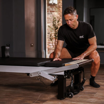 PAPMATPLATA2R-pilates-reformer-platform-extender-a8-5 Platform Extender for Align-Pilates A8-Pro Pilates Reformer