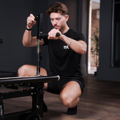 PAPPLANKH-pilates-reformer-planking-handles-5 Planking handles for Pilates Reformer Align-Pilates