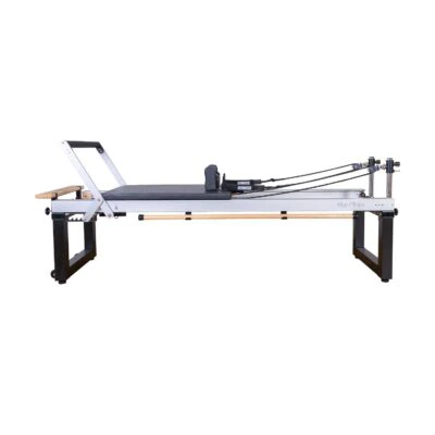A8-Pro rehab height commercial reformer