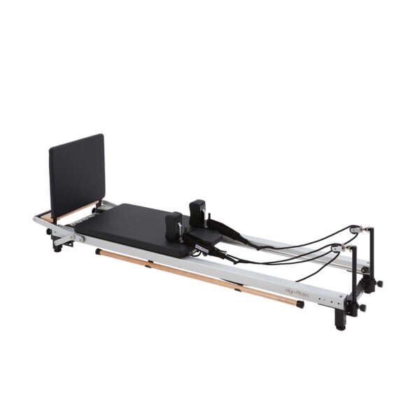 C2-Pro Reformer with jump board