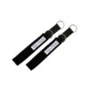 Align-Pilates combo hand foot strap double ring