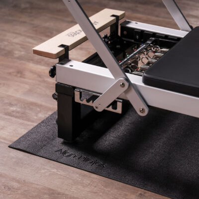 PAPFLOORMAT-pilates-reformer-floor-protector-3 align-pilates reformer floor protection mat