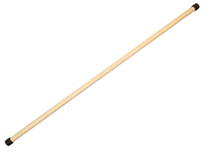 Gondola Pole