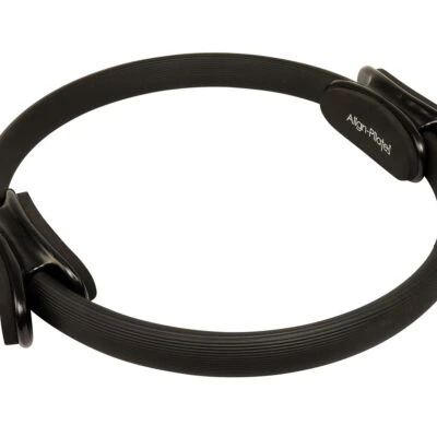 Pilates Ring