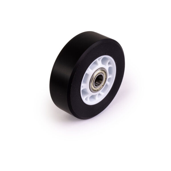 Replacement wheel for Align-Pilates Reformer