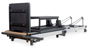 Align-Pilates Black Friday Complete Bundle